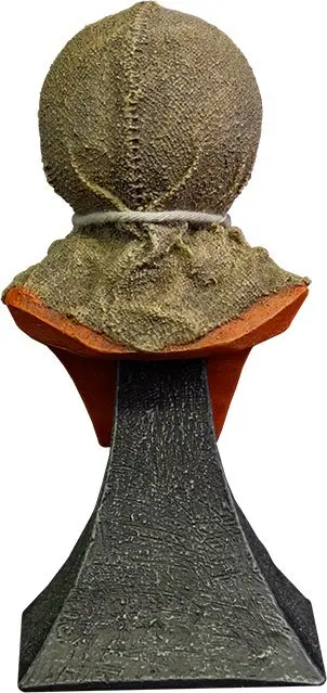 Trick R Treat Mini poprsje Sam 15 cm fotografija proizvoda