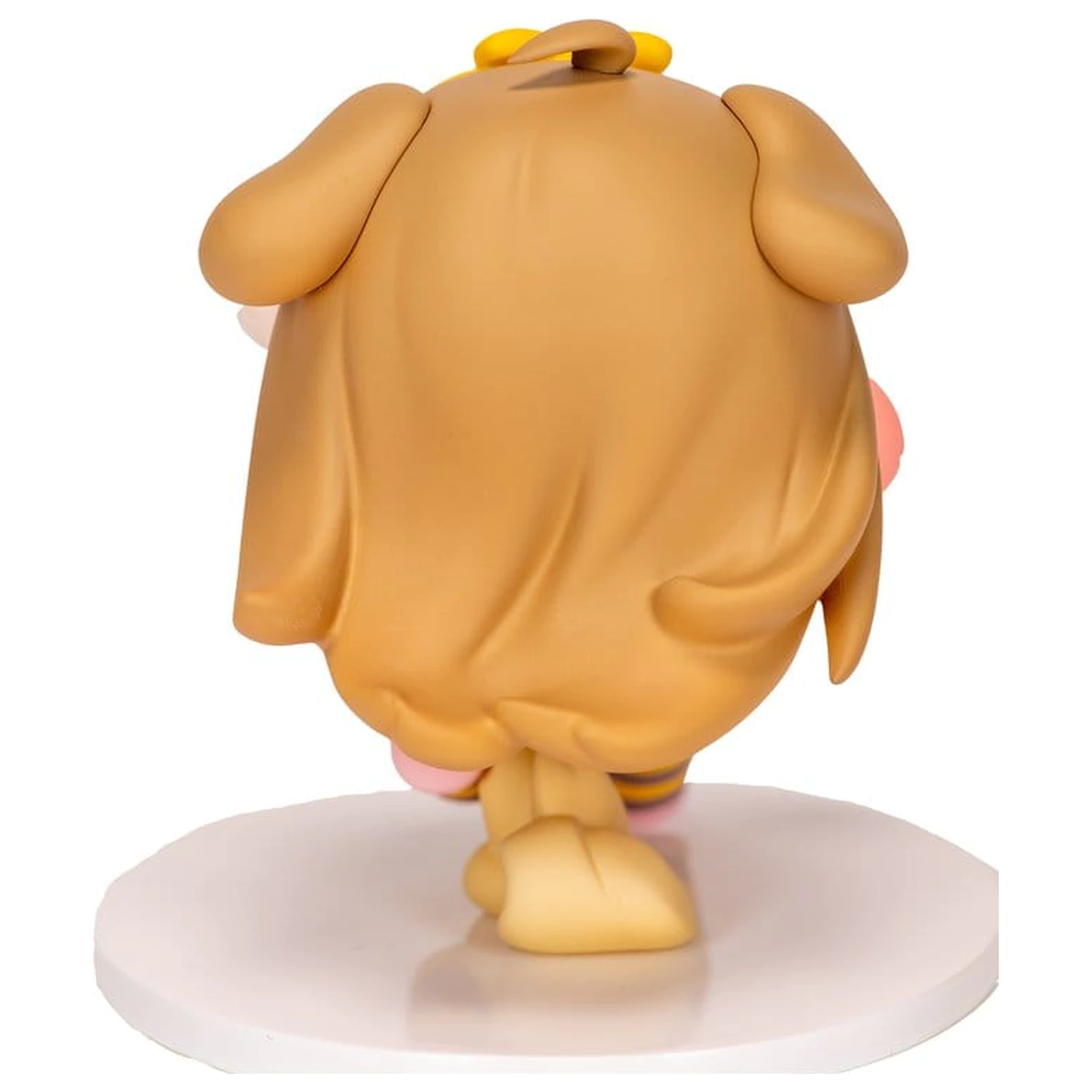 Trickal Chibi PVC figura Go Butter 9 cm fotografija proizvoda