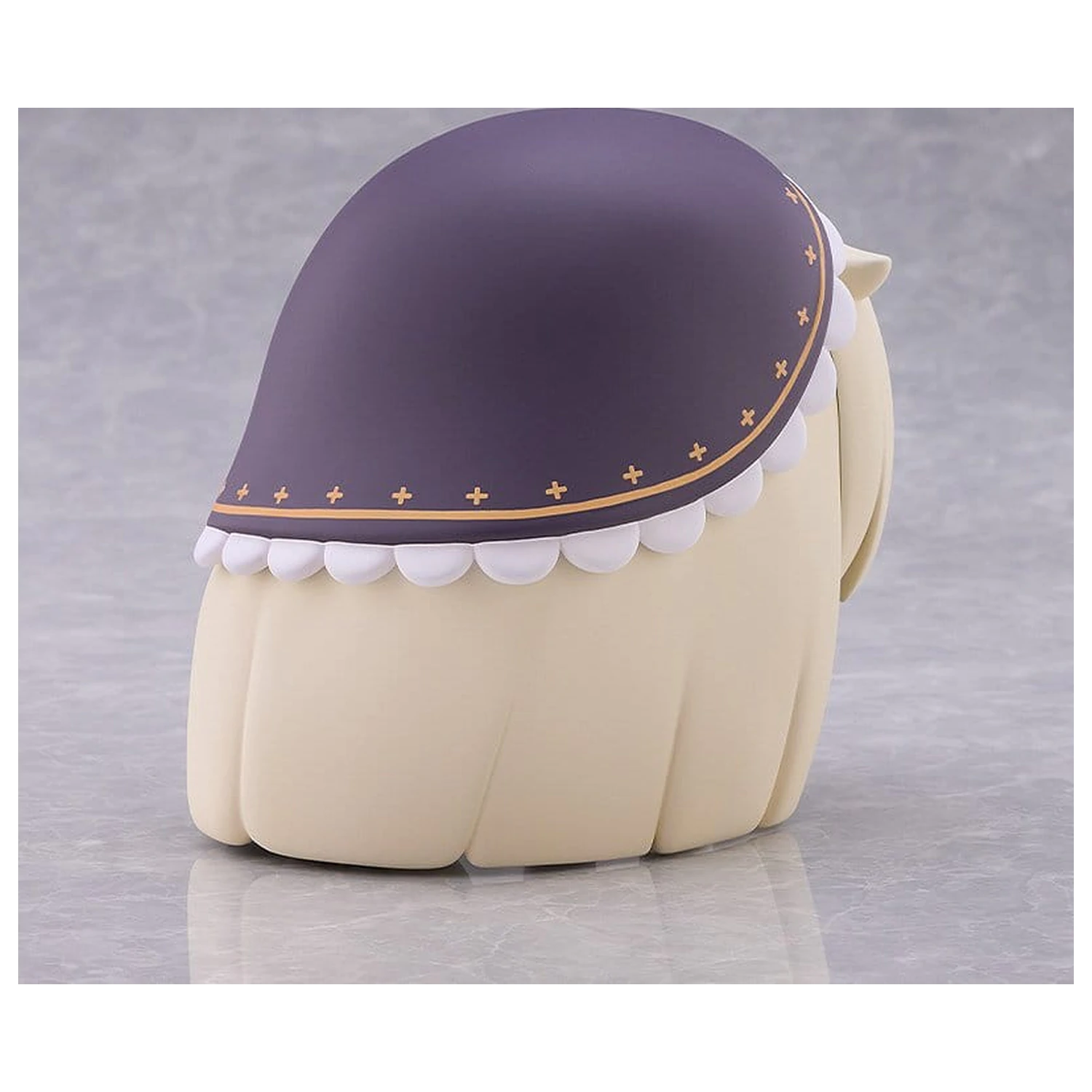 Trickal: Chibi Go Vinyl figura Petite Speaki 14 cm fotografija proizvoda