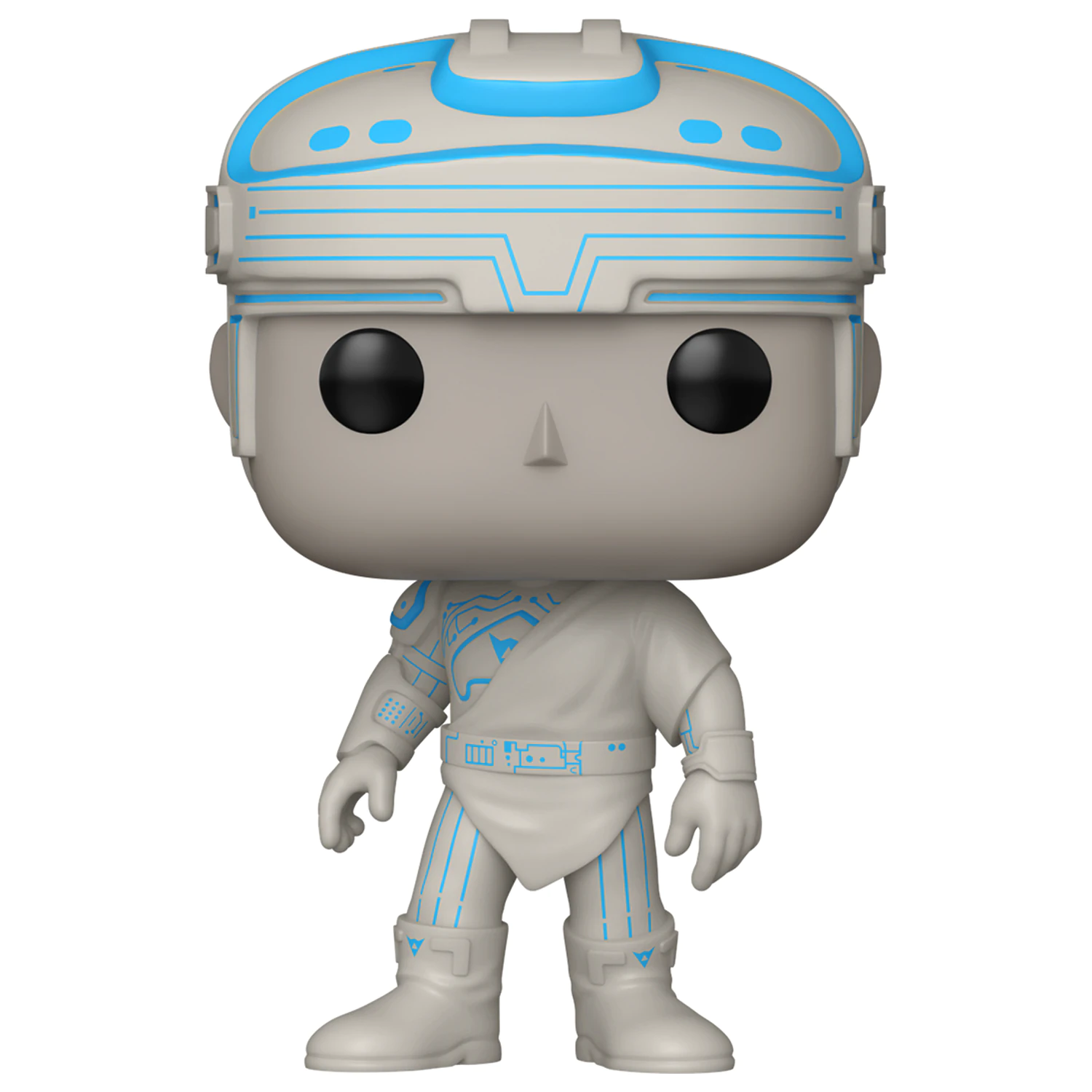 Tron(1982) Funko POP! Movies Vinyl Figure Kevin Flynn 9 cm fotografija proizvoda