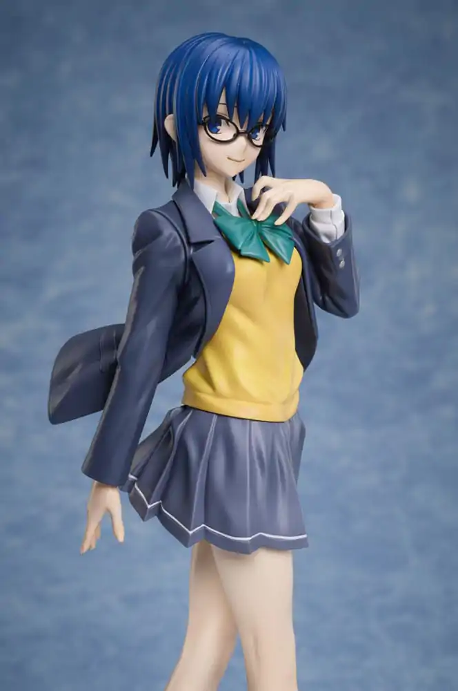 Tsukihime -A Piece of Blue Glass Moon- Kip 1/7 Ciel 22 cm fotografija proizvoda