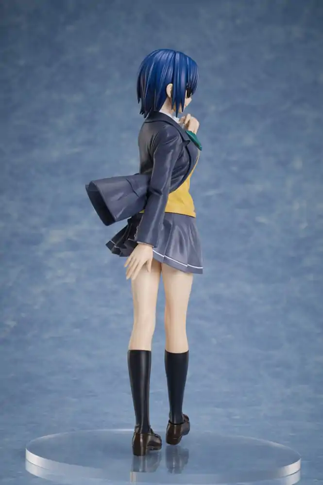 Tsukihime -A Piece of Blue Glass Moon- Kip 1/7 Ciel 22 cm fotografija proizvoda