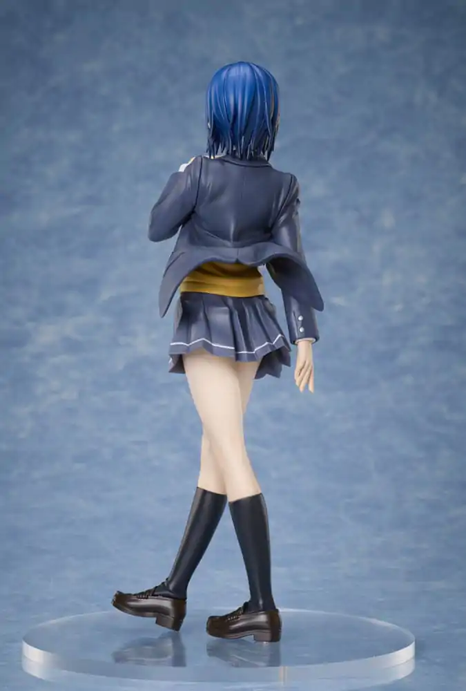 Tsukihime -A Piece of Blue Glass Moon- Kip 1/7 Ciel 22 cm fotografija proizvoda