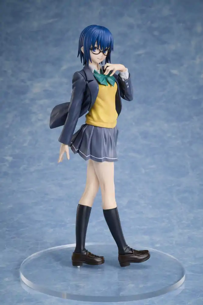 Tsukihime -A Piece of Blue Glass Moon- Kip 1/7 Ciel 22 cm fotografija proizvoda