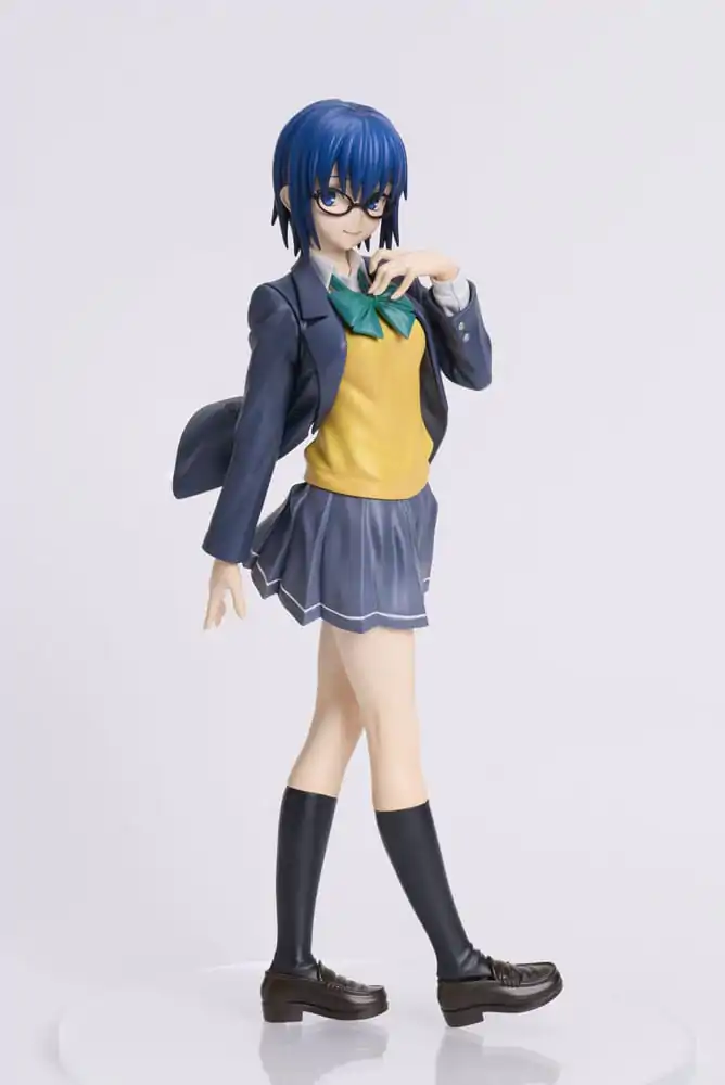 Tsukihime -A Piece of Blue Glass Moon- Kip 1/7 Ciel 22 cm fotografija proizvoda