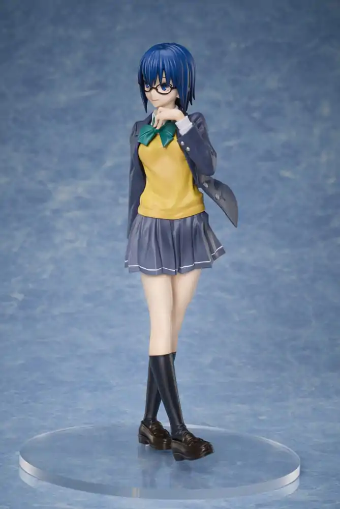 Tsukihime -A Piece of Blue Glass Moon- Kip 1/7 Ciel 22 cm fotografija proizvoda