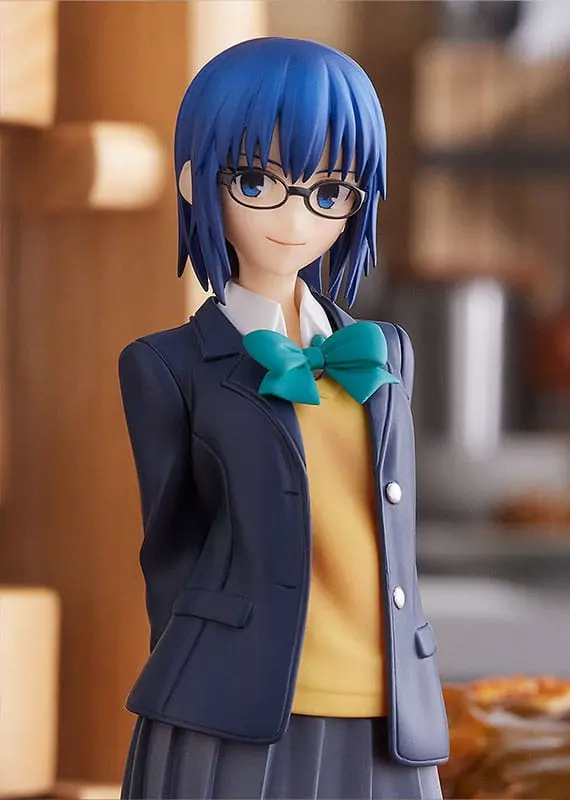 Tsukihime - A Piece of Blue Glass Moon Pop Up Parade PVC Kip Ciel 17 cm fotografija proizvoda