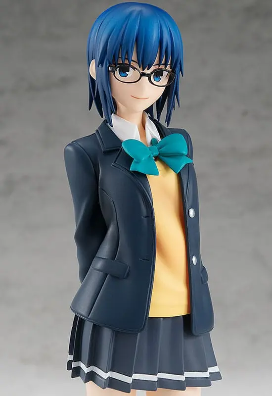 Tsukihime - A Piece of Blue Glass Moon Pop Up Parade PVC Kip Ciel 17 cm fotografija proizvoda