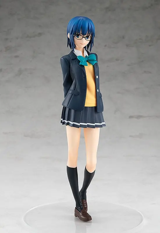 Tsukihime - A Piece of Blue Glass Moon Pop Up Parade PVC Kip Ciel 17 cm fotografija proizvoda