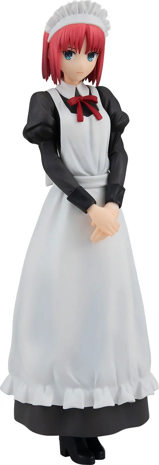 Tsukihime - A Piece of Blue Glass Moon Pop Up Parade PVC Kip Hisui 17 cm fotografija proizvoda