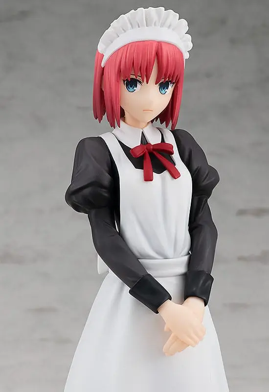 Tsukihime - A Piece of Blue Glass Moon Pop Up Parade PVC Kip Hisui 17 cm fotografija proizvoda