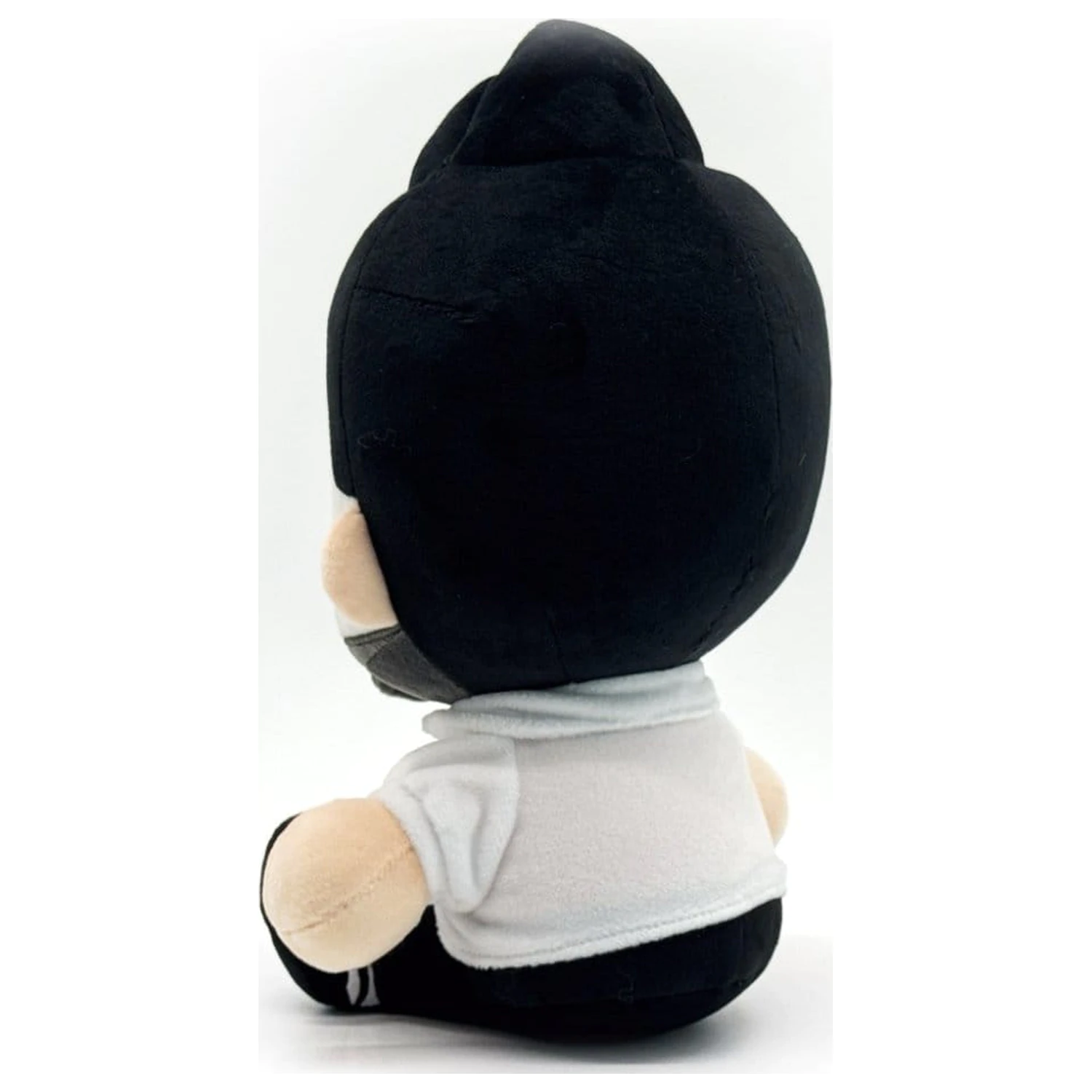 Twiztid Plišana figura Madrox 22 cm fotografija proizvoda