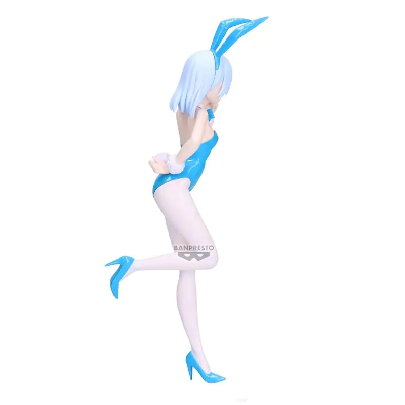 Figura Asahi Amagami iz "Tying the Knot with an Amagami Sister" 20 cm fotografija proizvoda