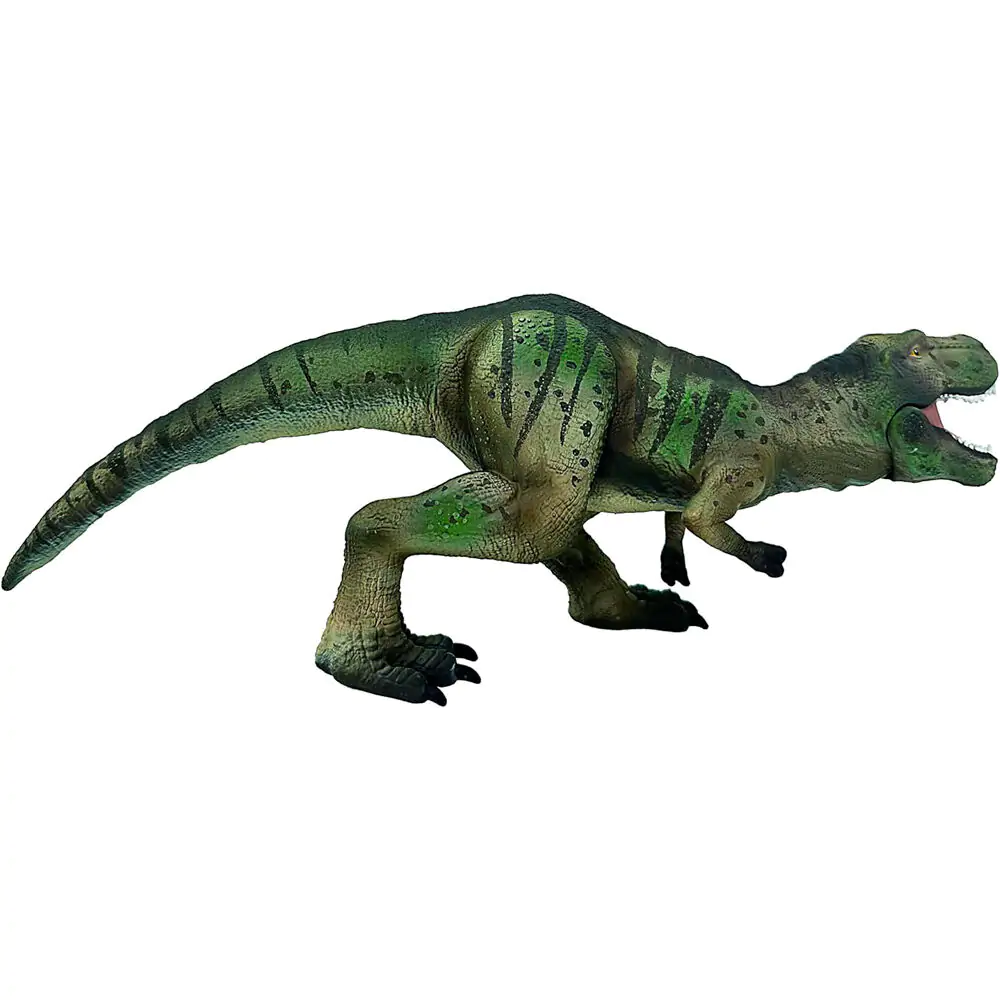 Figura Tyrannosaurus Rex 9 cm fotografija proizvoda