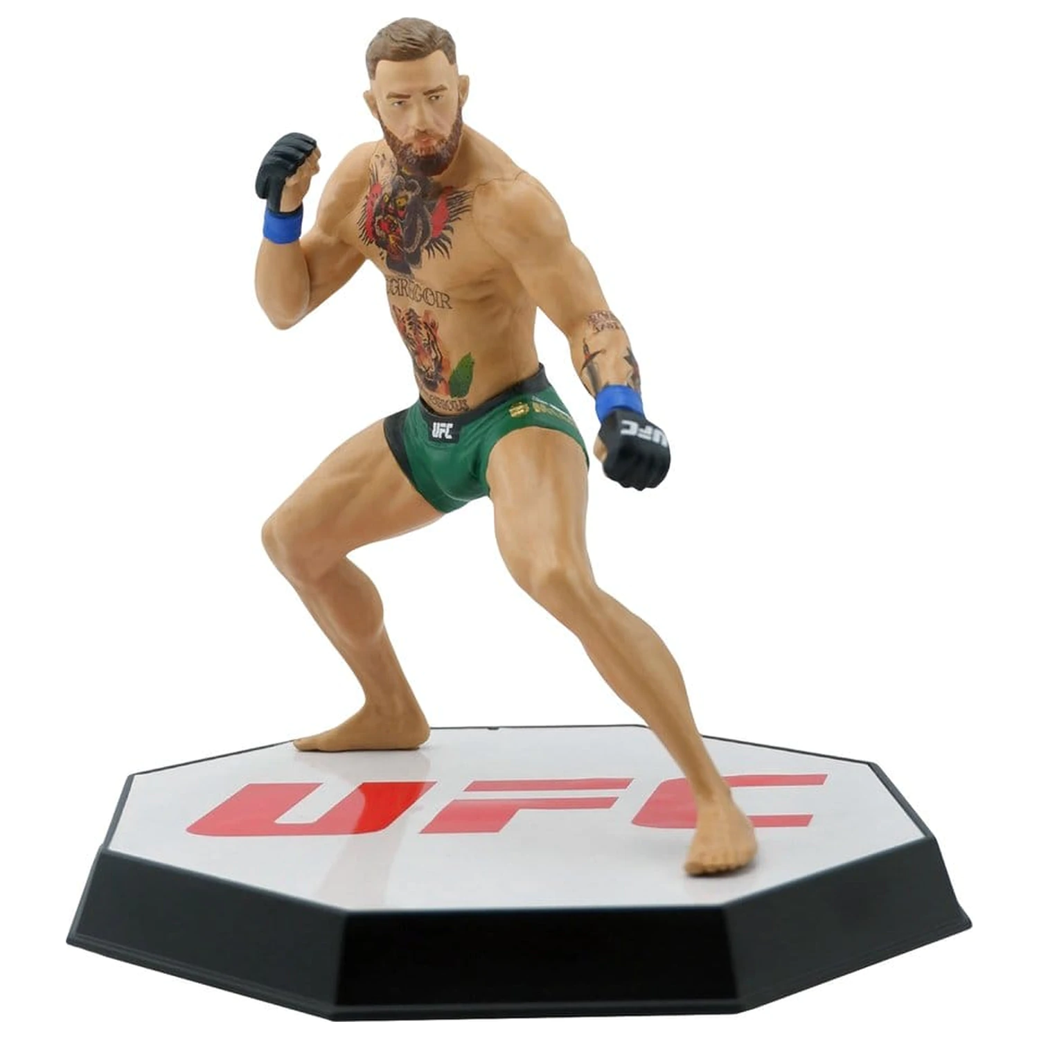 UFC McFarlane SportsPicks Statua Conor McGregor 15 cm fotografija proizvoda