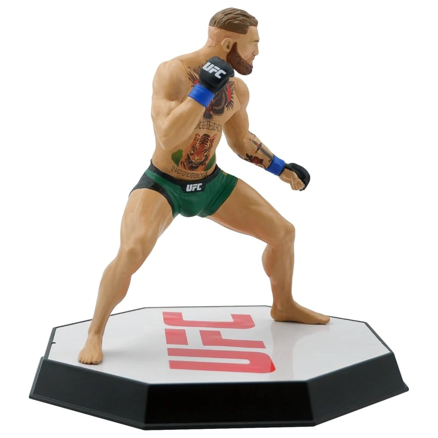 UFC McFarlane SportsPicks Statua Conor McGregor 15 cm fotografija proizvoda