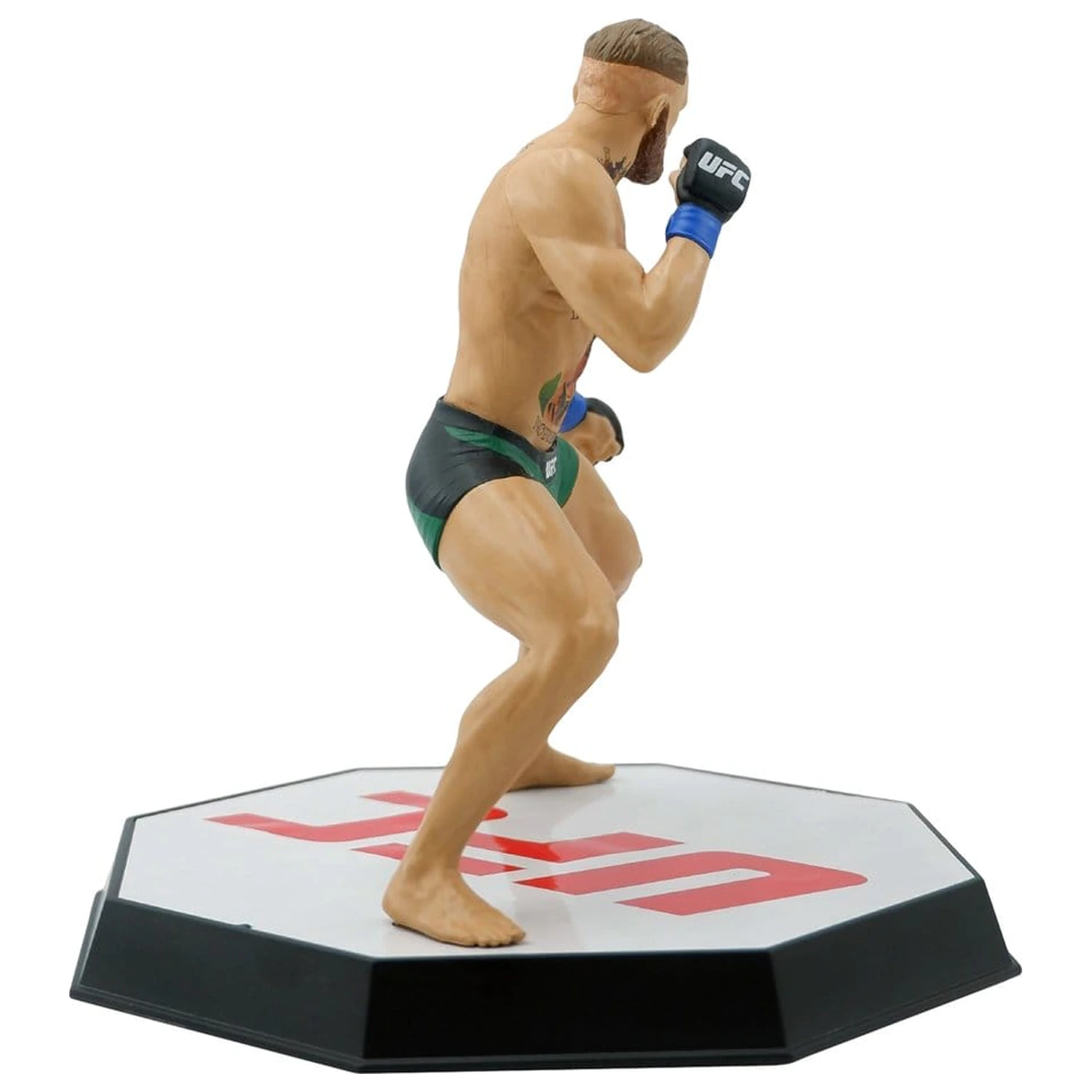 UFC McFarlane SportsPicks Statua Conor McGregor 15 cm fotografija proizvoda