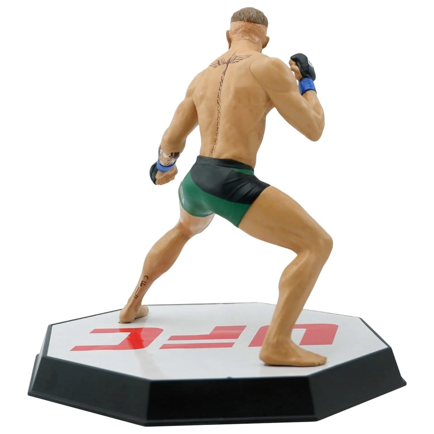 UFC McFarlane SportsPicks Statua Conor McGregor 15 cm fotografija proizvoda