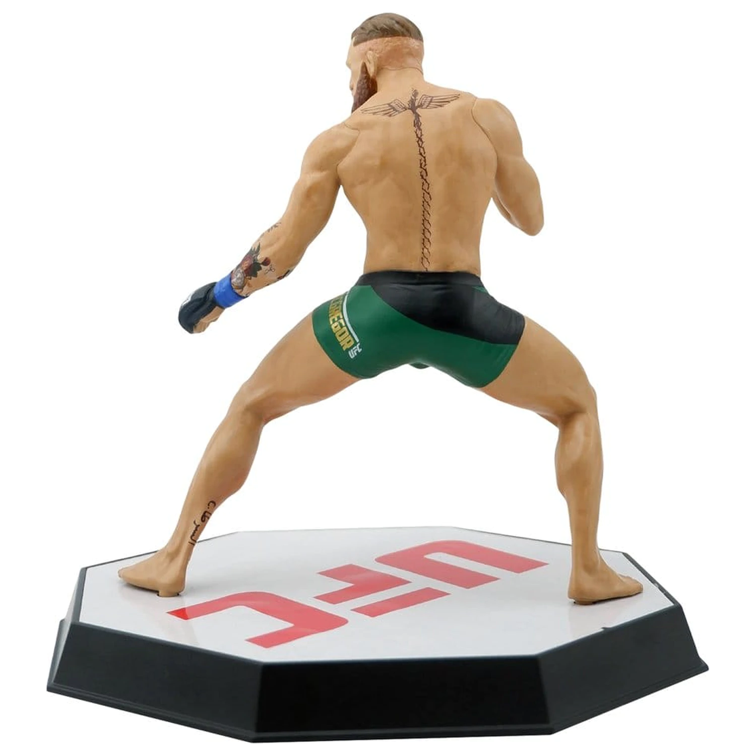 UFC McFarlane SportsPicks Statua Conor McGregor 15 cm fotografija proizvoda