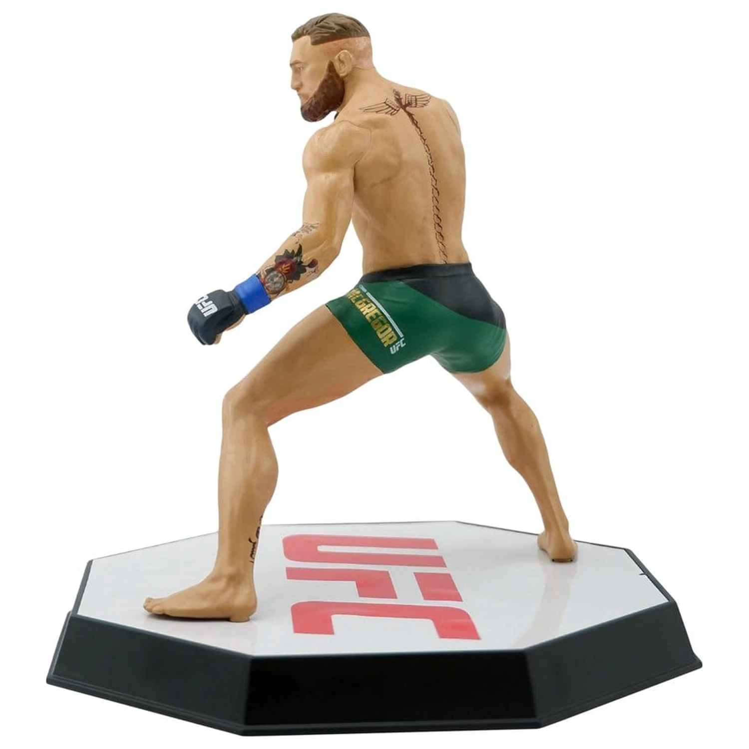 UFC McFarlane SportsPicks Statua Conor McGregor 15 cm fotografija proizvoda