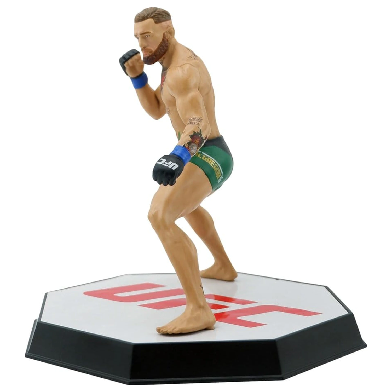 UFC McFarlane SportsPicks Statua Conor McGregor 15 cm fotografija proizvoda