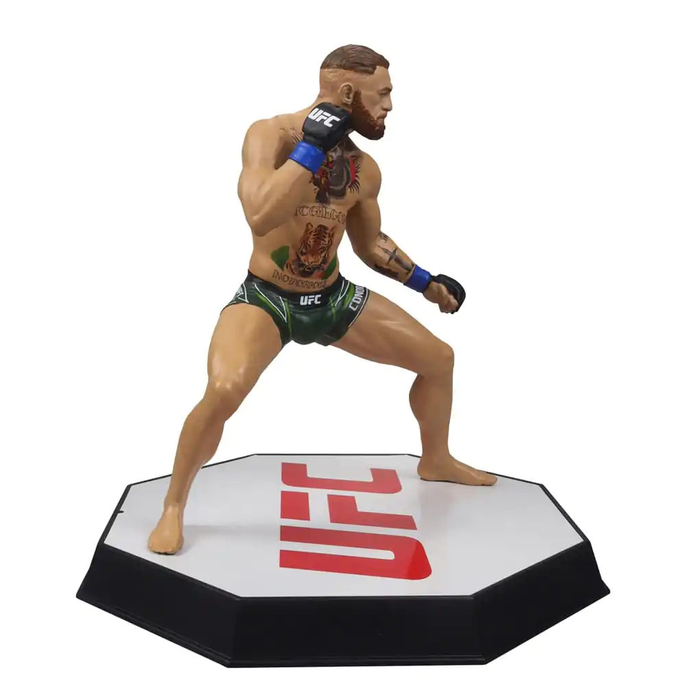 UFC Posed PVC kip Conor McGregor 18 cm fotografija proizvoda