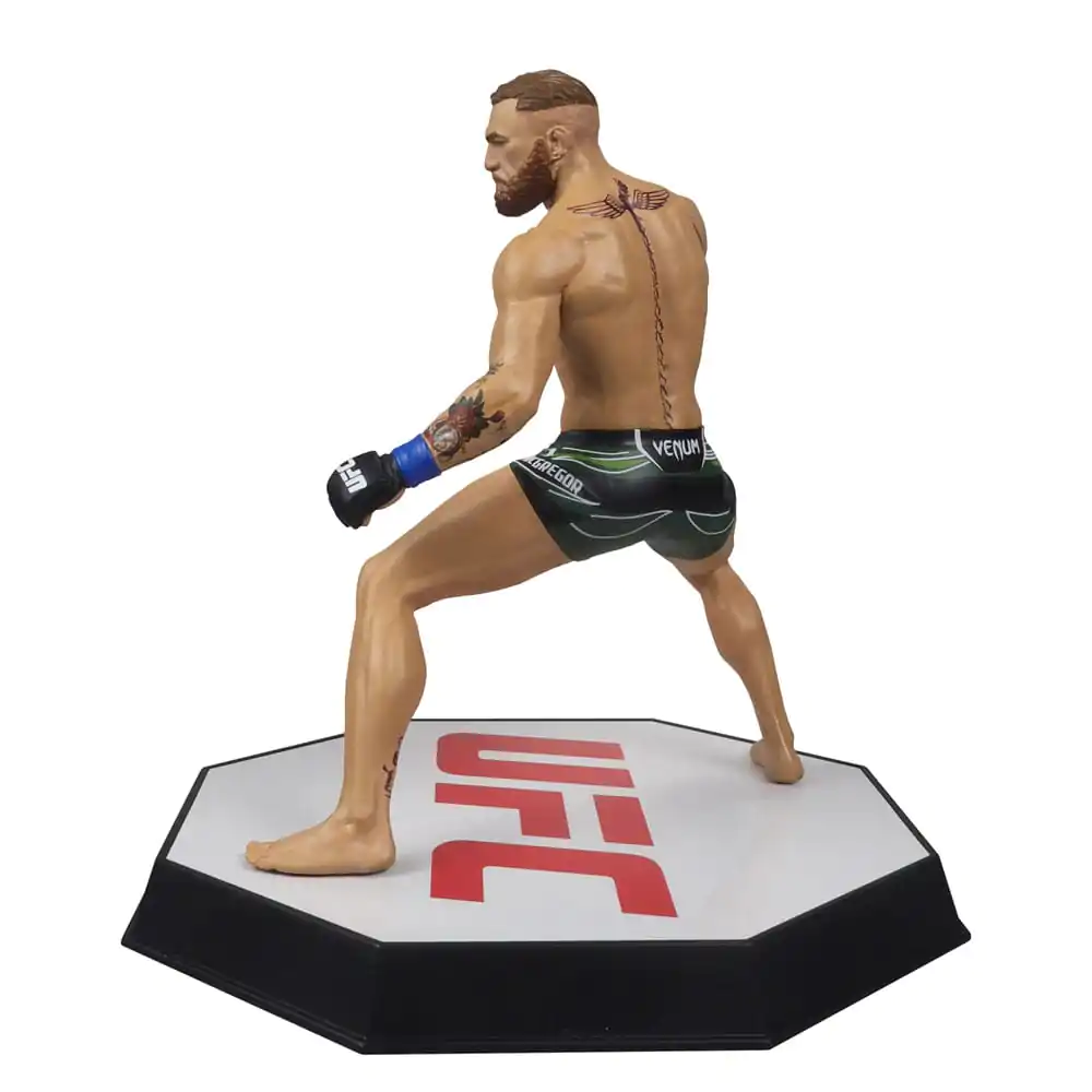 UFC Posed PVC kip Conor McGregor 18 cm fotografija proizvoda