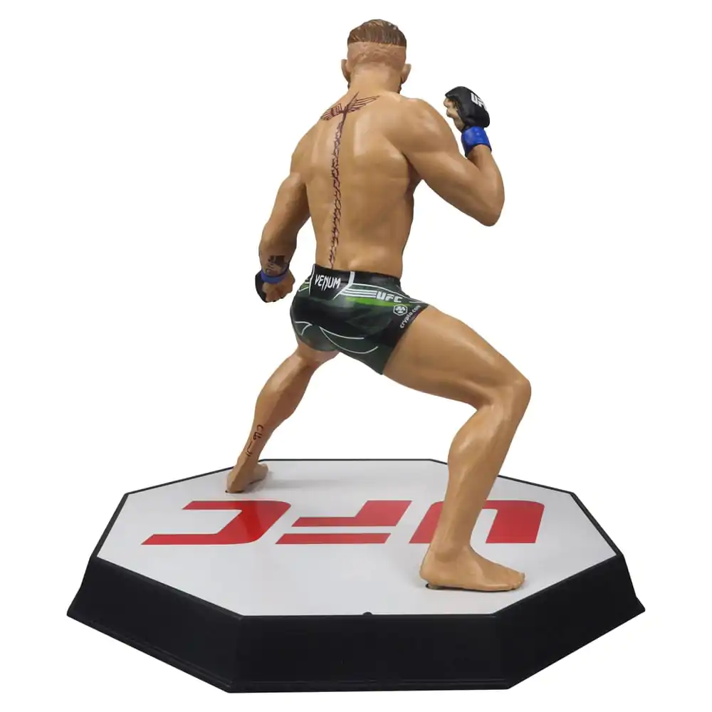 UFC Posed PVC kip Conor McGregor 18 cm fotografija proizvoda