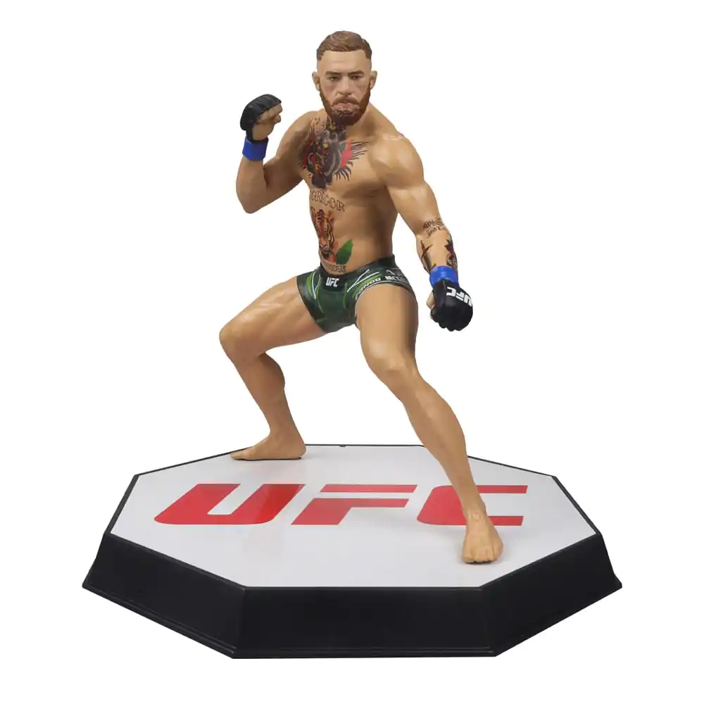 UFC Posed PVC kip Conor McGregor 18 cm fotografija proizvoda