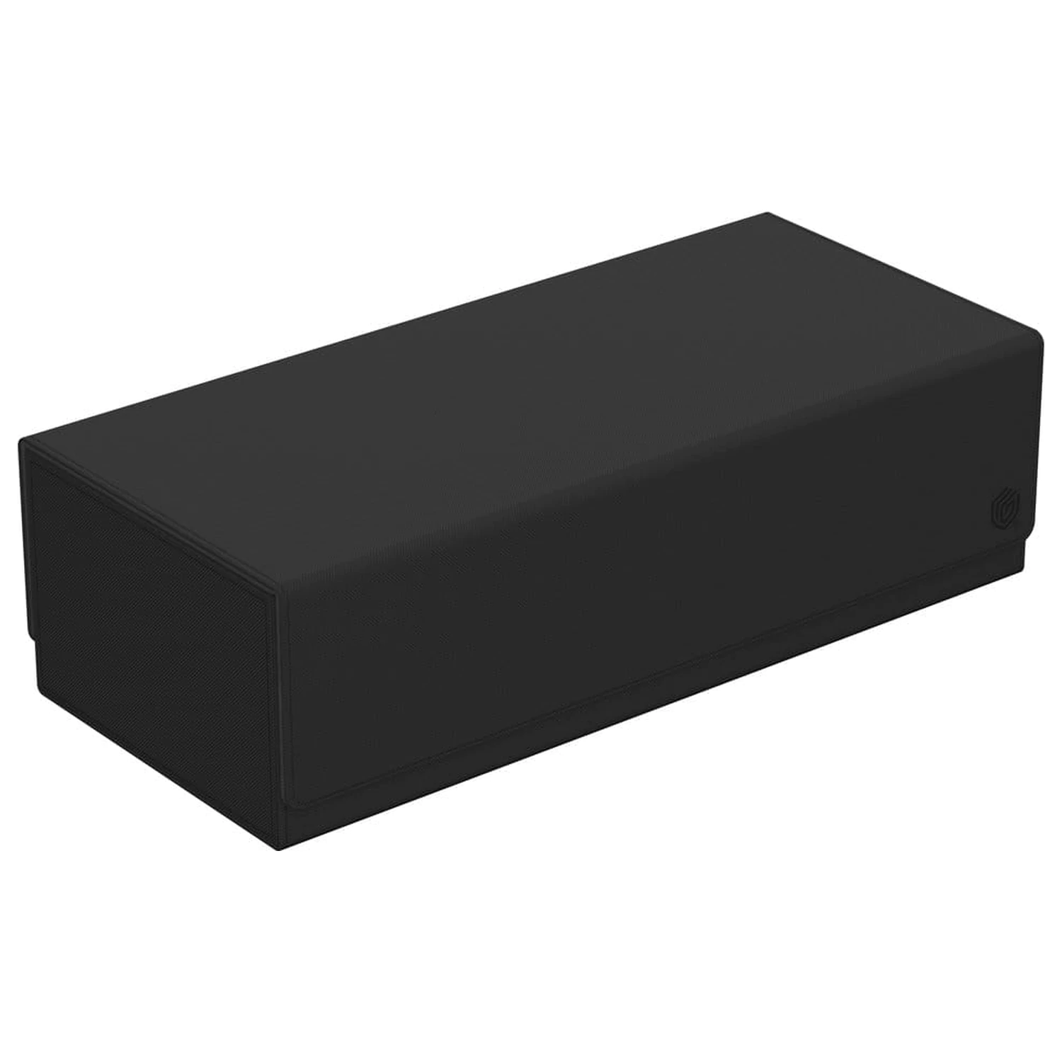 Ultimate Guard Arkhive 1000+ Xenoskin - Crna fotografija proizvoda