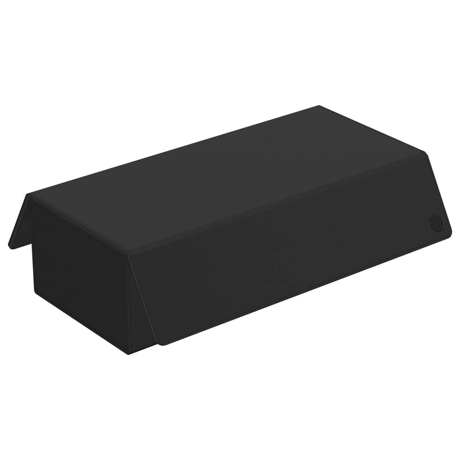 Ultimate Guard Arkhive 1000+ Xenoskin - Crna fotografija proizvoda