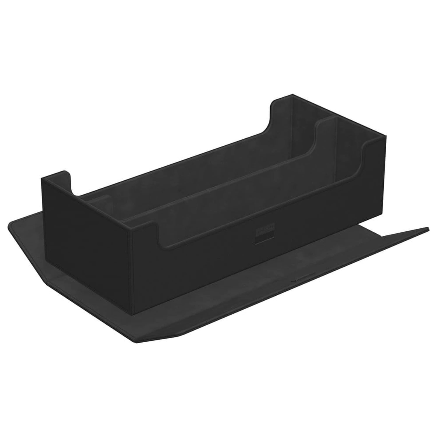 Ultimate Guard Arkhive 1000+ Xenoskin - Crna fotografija proizvoda