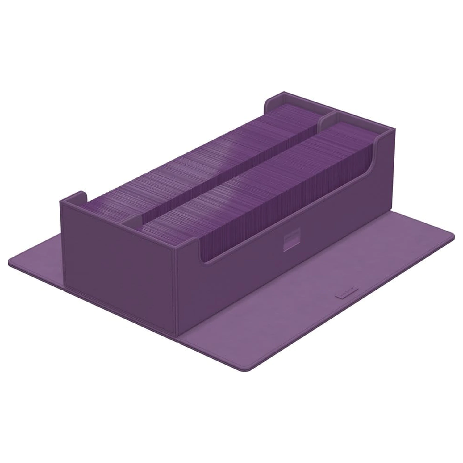 Ultimate Guard Arkhive 1000+ Xenoskin - Ljubičasta fotografija proizvoda
