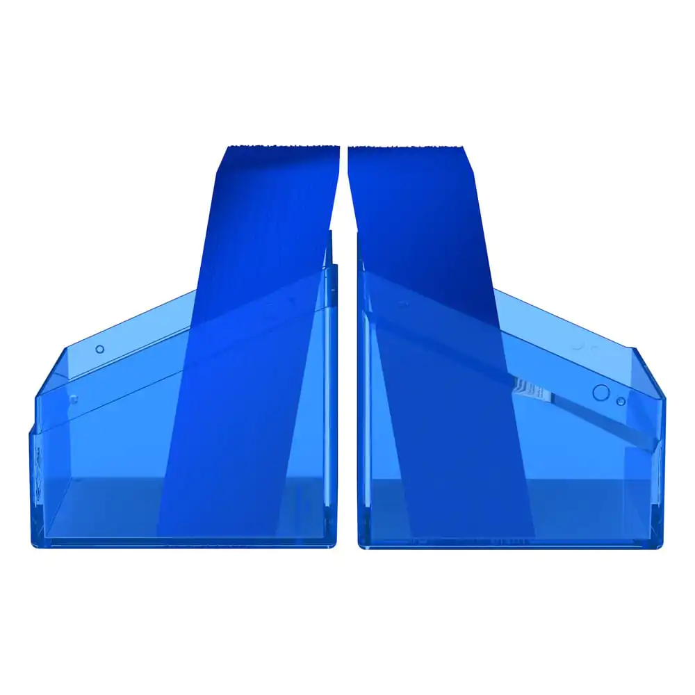 Ultimate Guard Boulder 100+ Prozirna kutija - Safir fotografija proizvoda