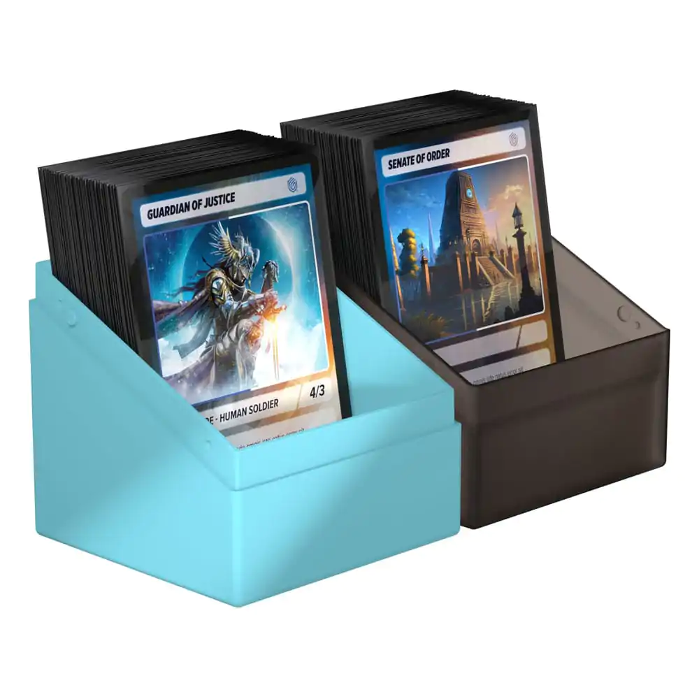 Ultimate Guard Boulder 100+ Harry Potter - Ravenclaw fotografija proizvoda