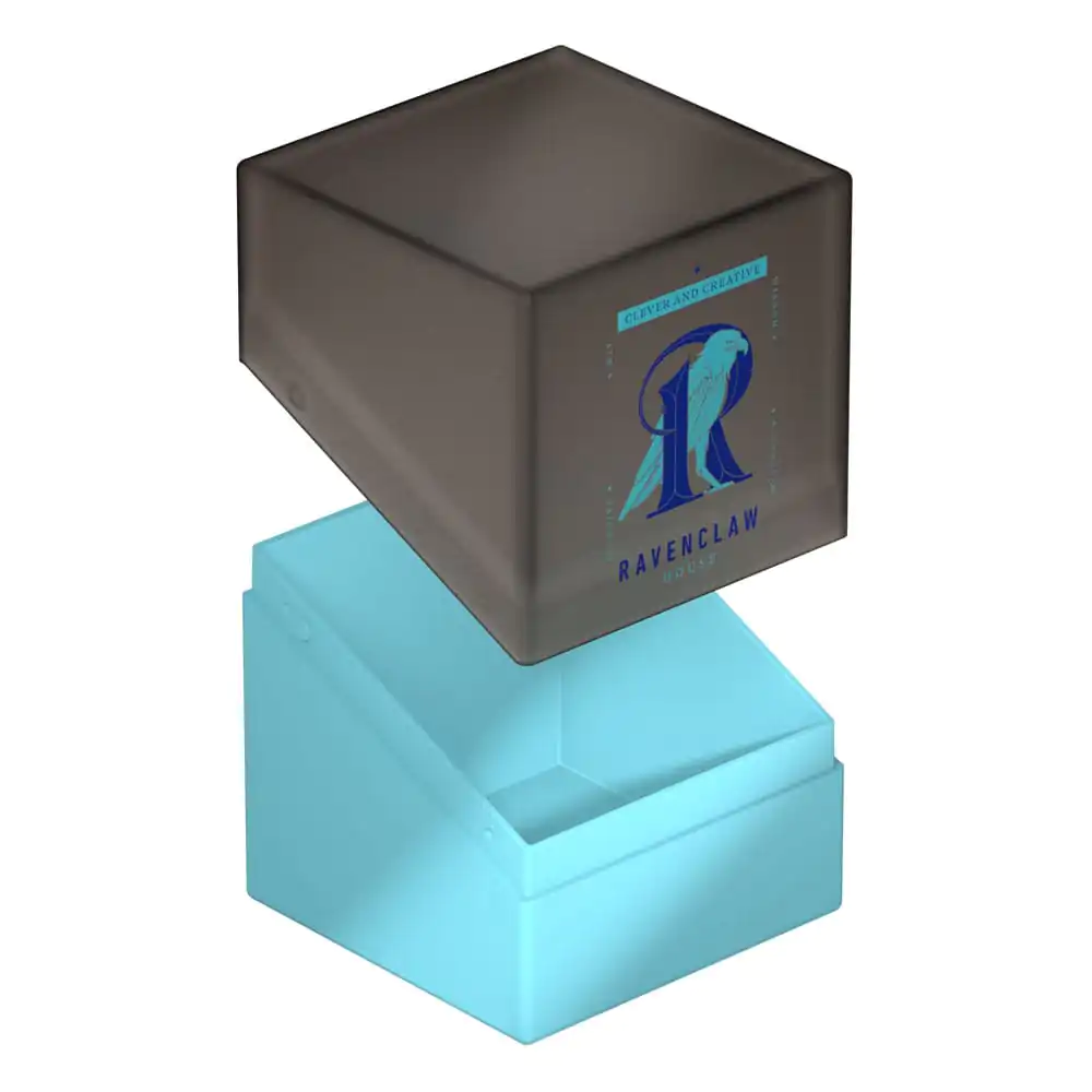 Ultimate Guard Boulder 100+ Harry Potter - Ravenclaw fotografija proizvoda