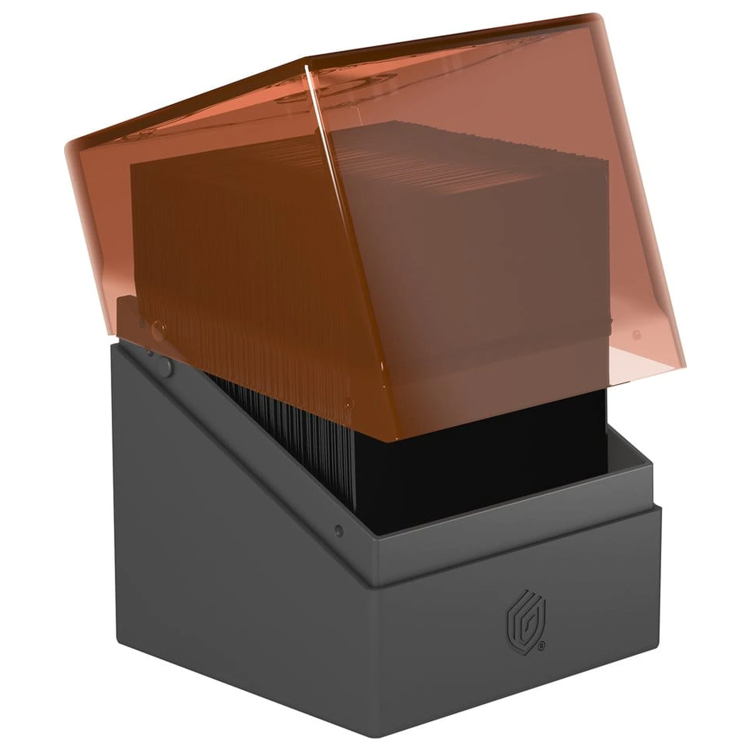 Ultimate Guard Boulder 100+ Magic: The Gathering "Lorwyn Eclipsed" - Boggarts fotografija proizvoda