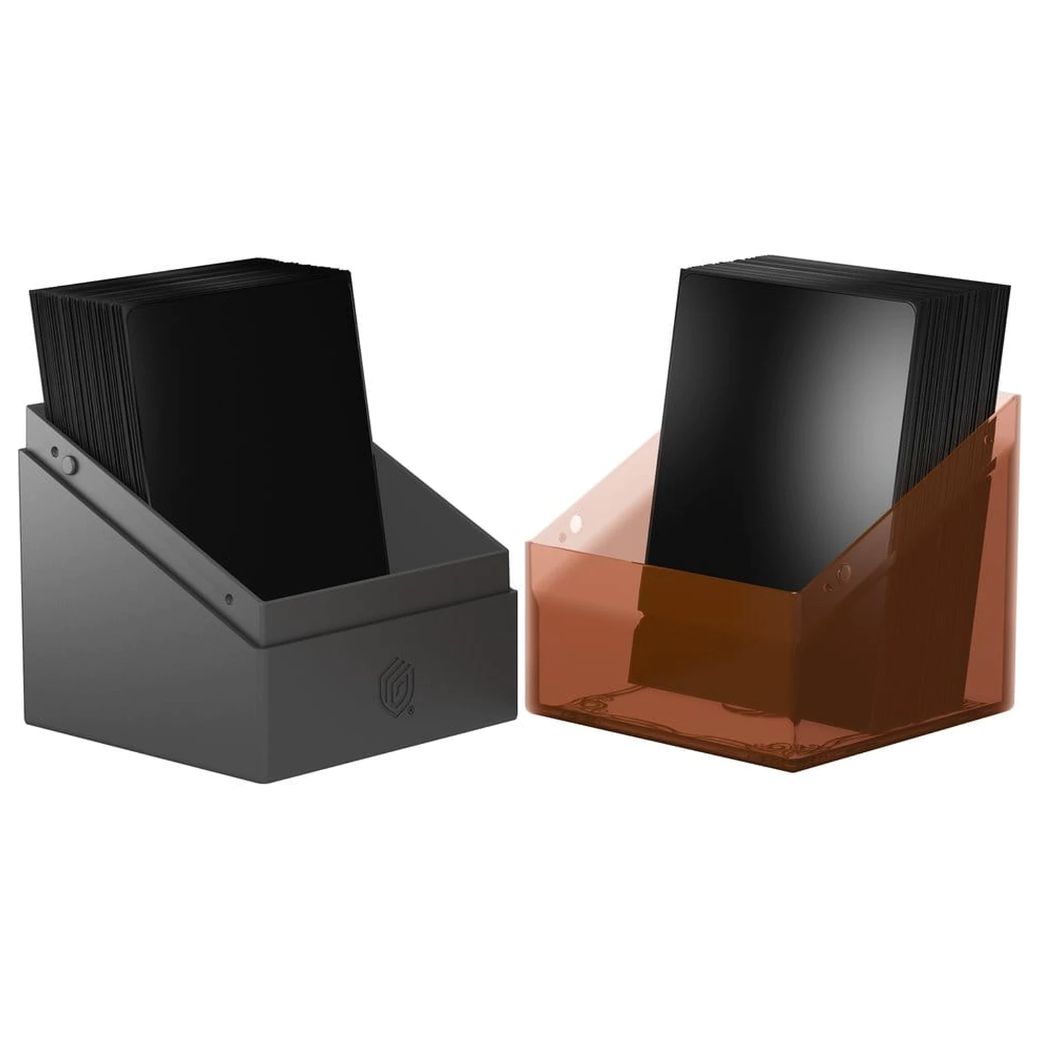 Ultimate Guard Boulder 100+ Magic: The Gathering "Lorwyn Eclipsed" - Boggarts fotografija proizvoda