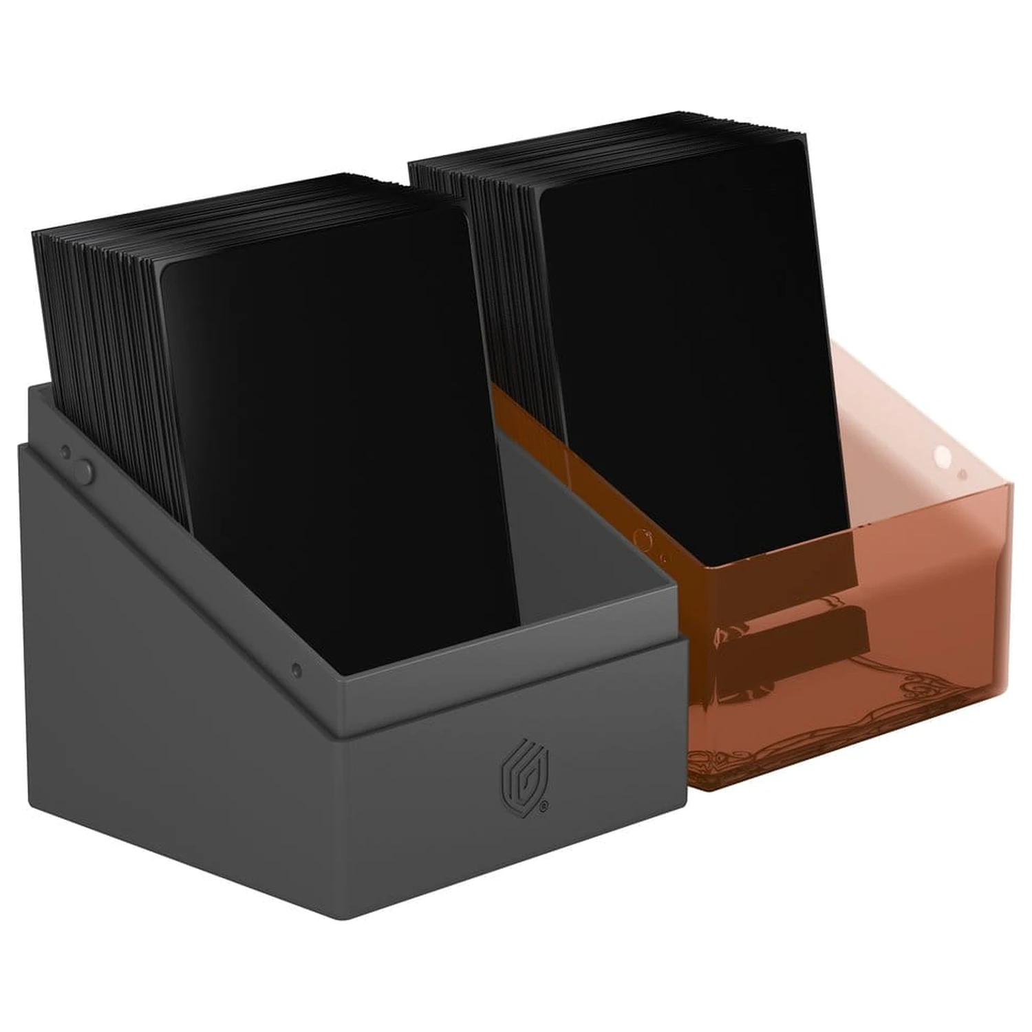 Ultimate Guard Boulder 100+ Magic: The Gathering "Lorwyn Eclipsed" - Boggarts fotografija proizvoda