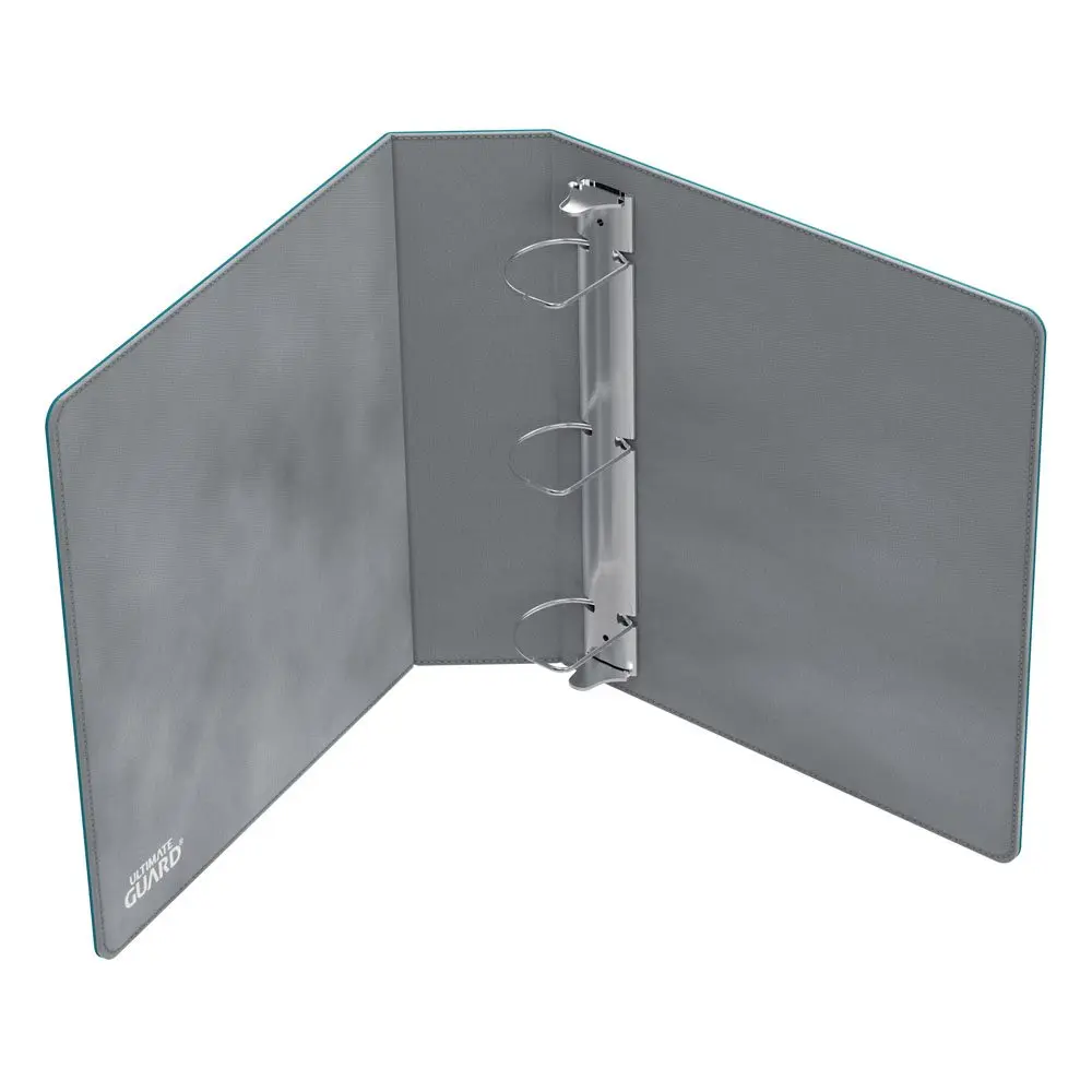 Ultimate Guard Album za kolekcionare XenoSkin Petrol plavi fotografija proizvoda