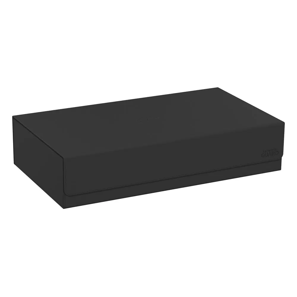 Ultimate Guard Omnihive 1000+ XenoSkin crna boja fotografija proizvoda