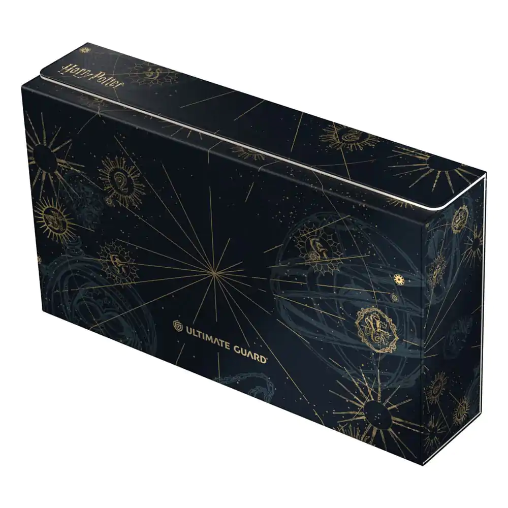 Ultimate Guard Omnihive 1000+ Xenoskin Harry Potter fotografija proizvoda