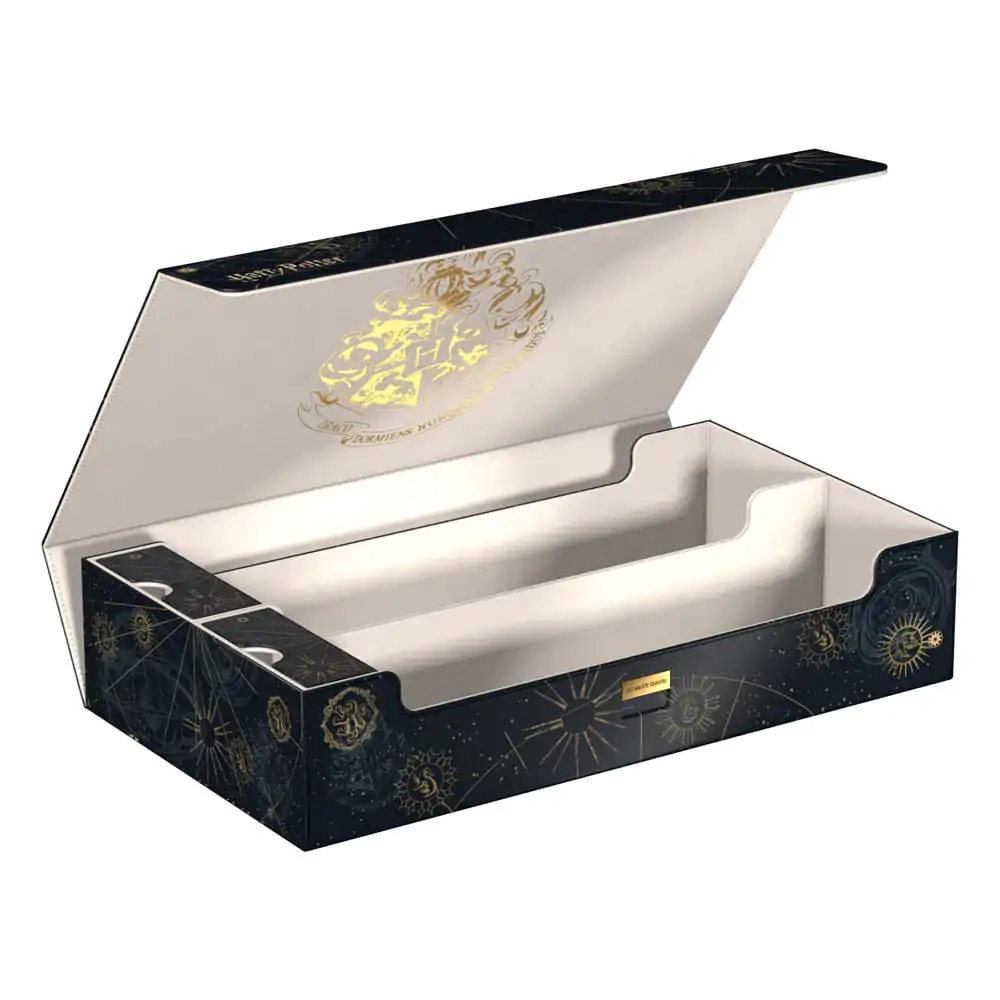 Ultimate Guard Omnihive 1000+ Xenoskin Harry Potter fotografija proizvoda