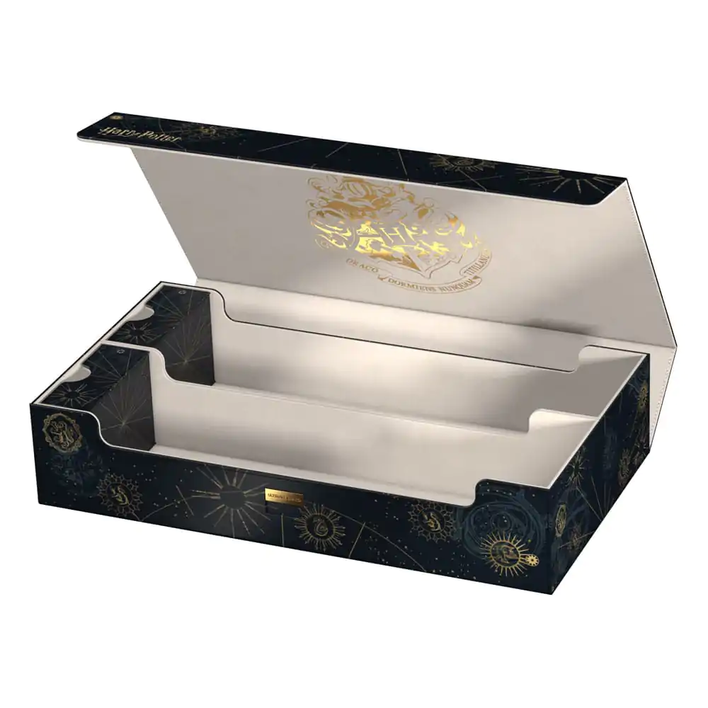 Ultimate Guard Omnihive 1000+ Xenoskin Harry Potter fotografija proizvoda