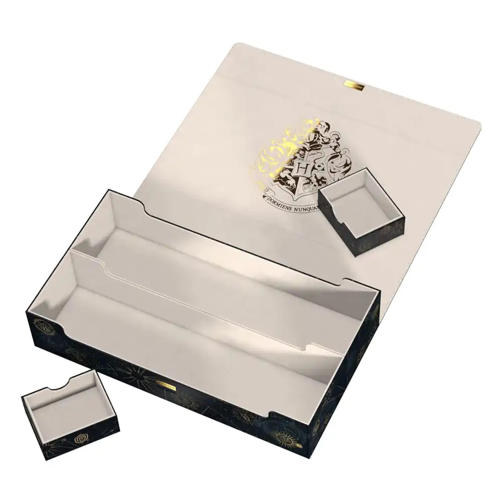 Ultimate Guard Omnihive 1000+ Xenoskin Harry Potter fotografija proizvoda