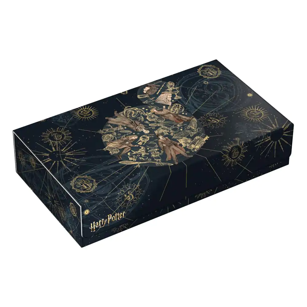 Ultimate Guard Omnihive 1000+ Xenoskin Harry Potter fotografija proizvoda
