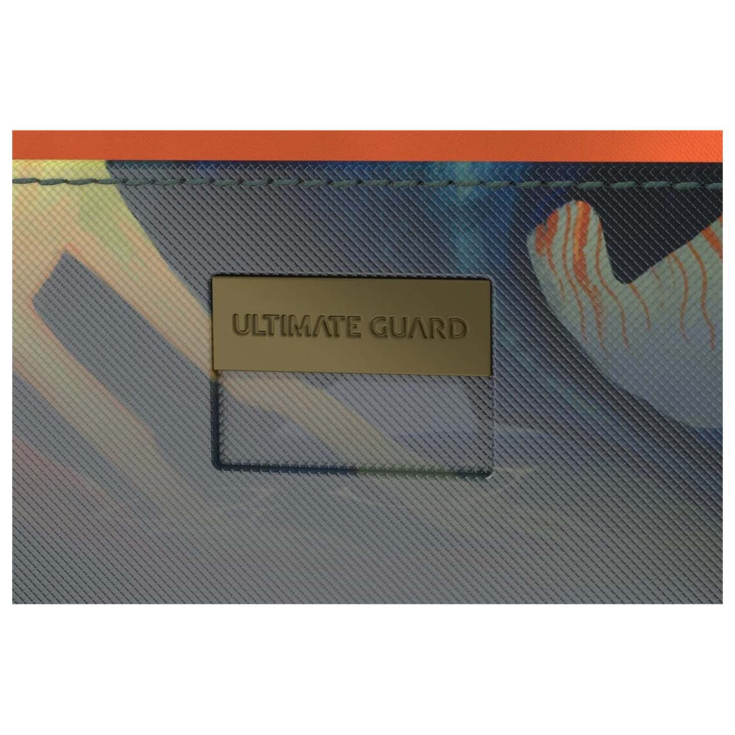 Ultimate Guard Omnihive 1000+ Xenoskin Magic: The Gathering "Lorwyn Eclipsed" - Celestial Reunion fotografija proizvoda