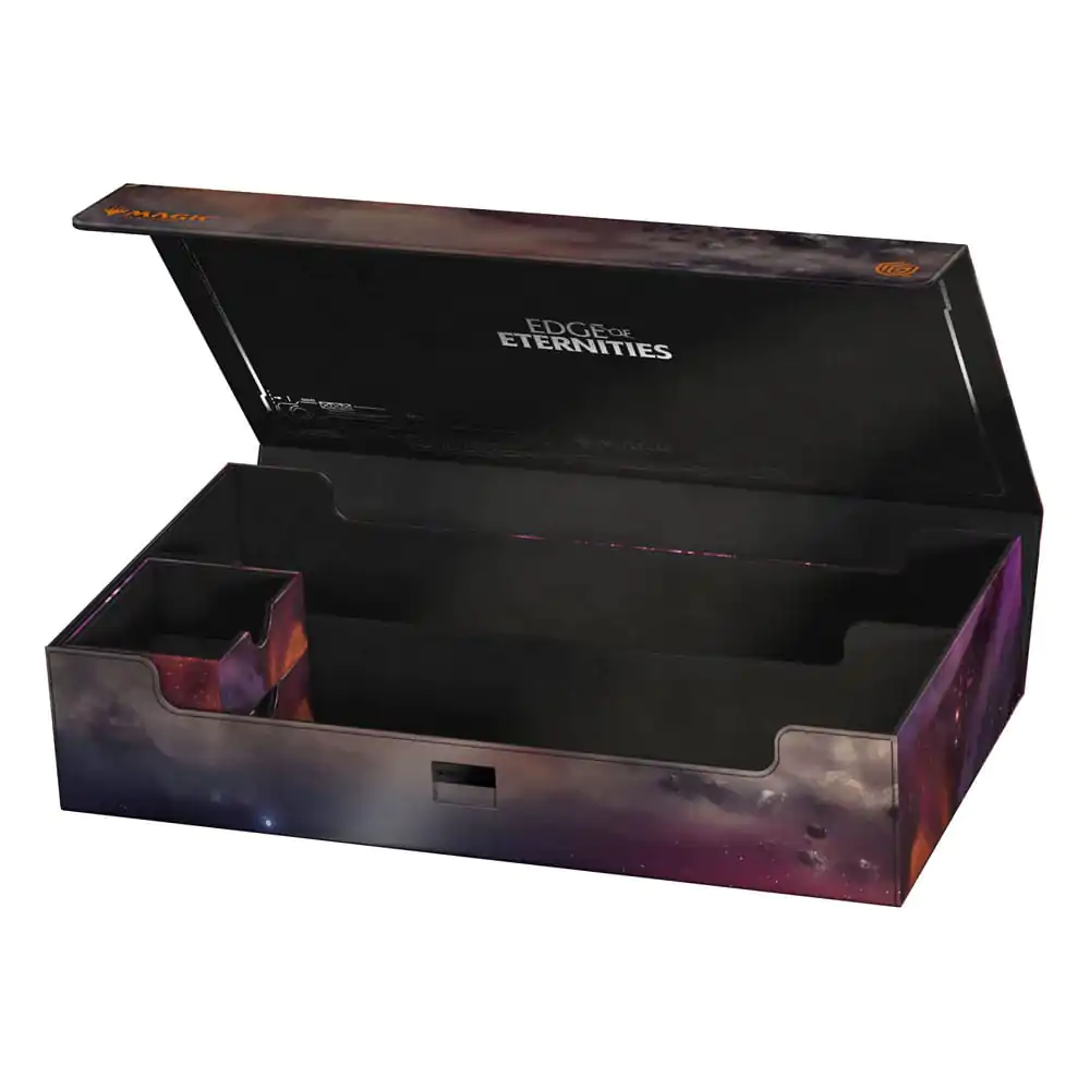 Ultimate Guard Omnihive 1000+ Xenoskin Magic: The Gathering "Edge of Eternities" fotografija proizvoda