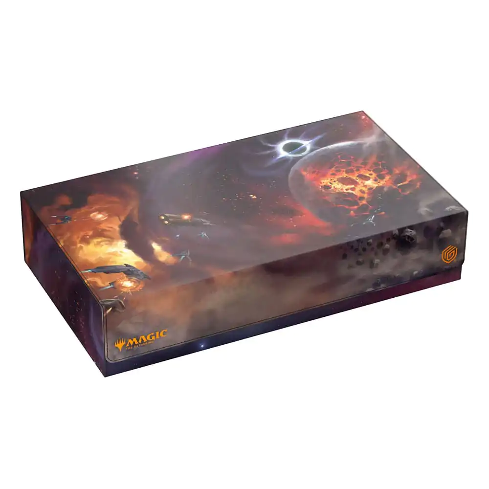 Ultimate Guard Omnihive 1000+ Xenoskin Magic: The Gathering "Edge of Eternities" fotografija proizvoda