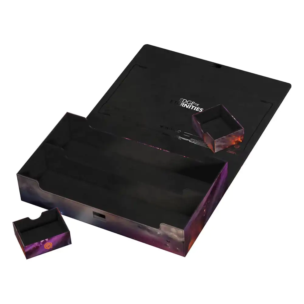 Ultimate Guard Omnihive 1000+ Xenoskin Magic: The Gathering "Edge of Eternities" fotografija proizvoda